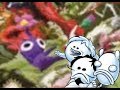 BEST OF Julian Plays Pikmin (OneyPlays) UNOFFICIAL