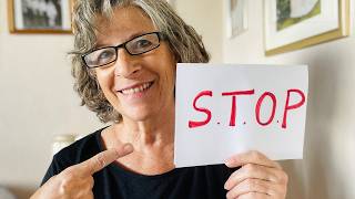 STOP This 20-Second Trick Changes Everything Day 24 of 30