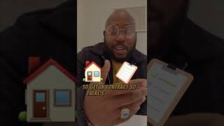 1 Year As A Nyc Real Estate Agent What I Learned & Earned.1 Year As A Real Estate Agent In Nyc.