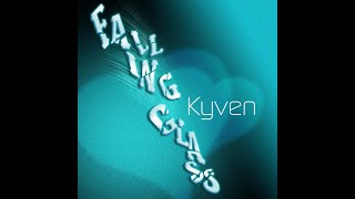 Kyven \