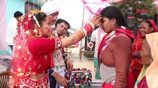 New Latest Video20772021Manoj Weds Uma Part 2 Jems Studio