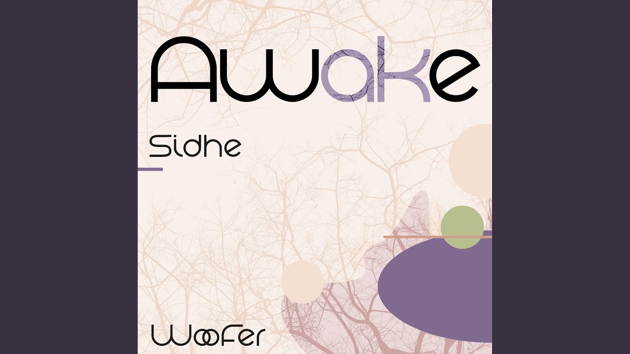 Watch awake on YouTube Watch awake on YouTube