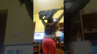 Downloadrosagulumserova MP3 MP4 rosagulumserova