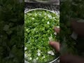 लड़कियां गली नहीं देती लेकिन जब देती है ना तो धज्जियां उड़ा देती है#cooking#motivation#shortvideo