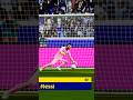 keep #football #messi #soccer #goat #edit #defence #viralvideo