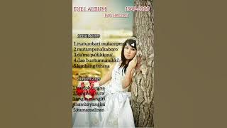 Lagu Toraja Ivo lestiani penuh album