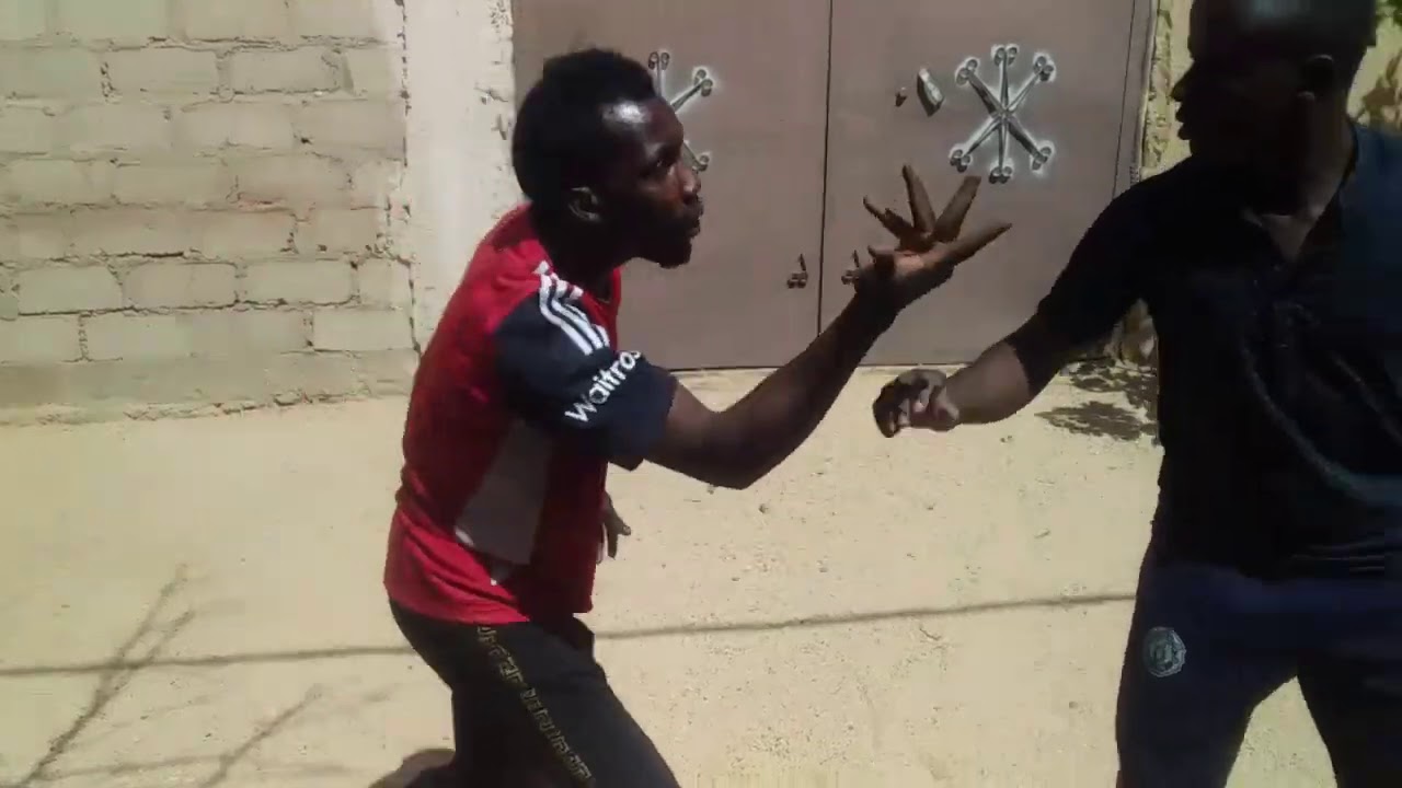 ٢١ سبتمبر، ٢٠٢٠