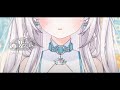 【ストーリーPV】ペトル・ペトリコール【Vtuber/Teaser】
