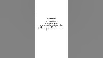 Spot Construction Defects Early: Signs You Can