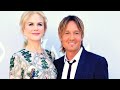 After Rumors Their Marriage Is On The Rocks, Keith Urban And Nicole Kidman Have Made A Huge Decision