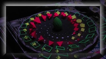 Teaser Multimedia & communicatietechnologie (Multec)