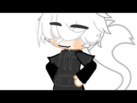 I’m a brave boy meme - YouTube