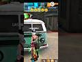 free fire best tranding viral tricks video dc gamer india
