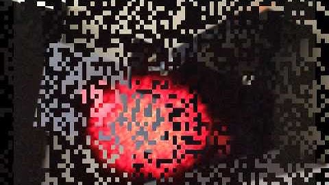 Optical Fiber Mode Characteristics