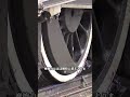 列車はなぜずっと『砂を吐き』続けているのか？！