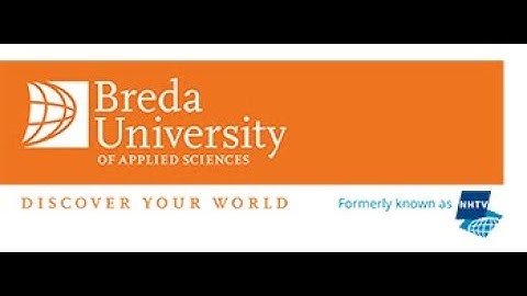 correlation ordinal variables