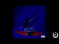 LvF3 Z QuiLL ALBuM FuLL LENGTH mp3