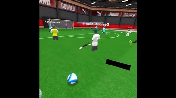 Shown devious fellow a right curve #vrfs #vexoverification @DeviousFellow #viral