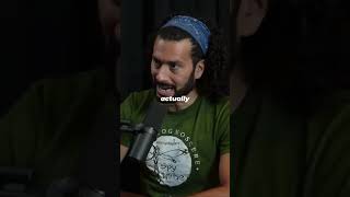 What is Freedom of speech?