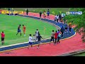 MATCH 3 PCL ST VS COMCOM