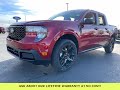 2026 Ford Maverick XLT Layton, Ogden, Farmington, Kaysville, Syracuse UT