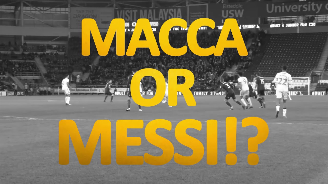 Matchday moments: Cardiff away camera iphone 8 plus apk