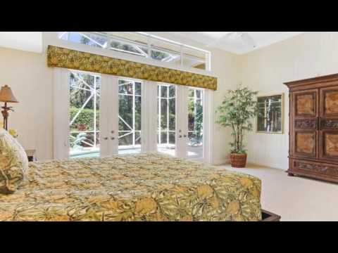 225 Cove Place, Jupiter Inlet Colony, FL home video tour