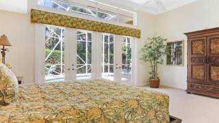 225 Cove Place video tour