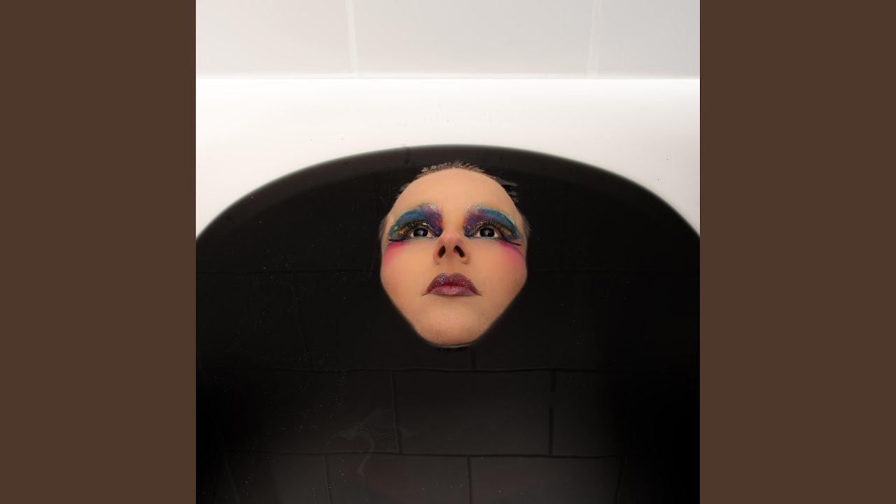Watch Fake Tan on YouTube Watch Fake Tan on YouTube