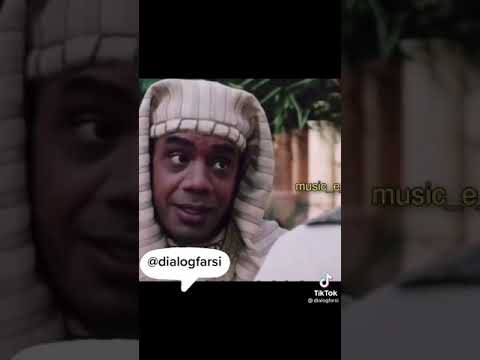 سلام بر بچه خوشگل محل یوزارسیف 