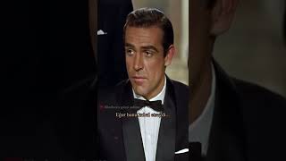 Gandalf Rolünü Reddetmek?