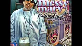 Messy Marv Just Fo The Hos