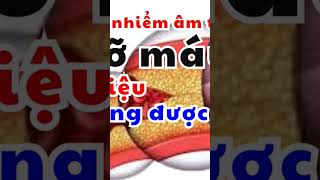 nguy hiểm từ mỡ máu cao
