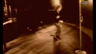 Video thumbnail of "The Doors - Riders On The Storm (Music video)"