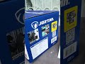 Jortan Gun Ball Linkage WiFi Camera