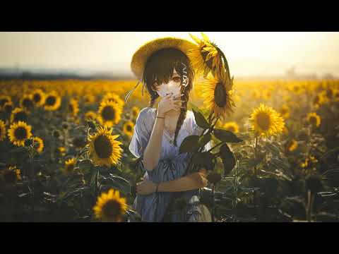 đừng Làm Trái Tim Anh đau Sơn Tùng M Tp Mây Bae Cover 1967 Remix đừng Làm Trái Tim Anh đau Sơn Tùng M Tp Mây Bae Cover 1967 Remix