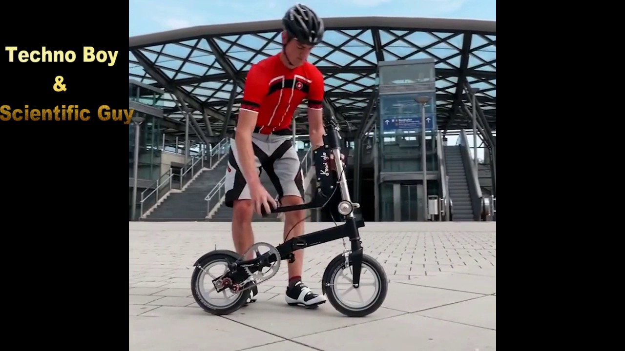kwiggle bike ebay