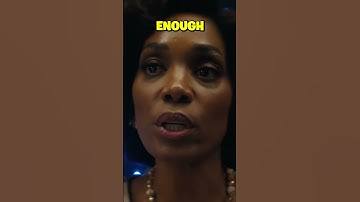 60 Second Analysis of the Ghoul