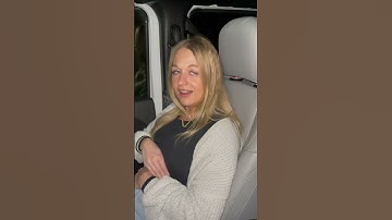 my stomach hurts!￼