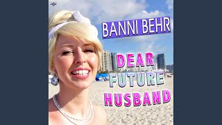 Download Lagu Dear Future Husband
