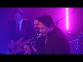 Makin' Whoopie - Silk Jazz | Luxury Live Event Band | West Coast Music