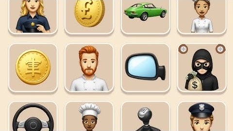 Connect Master Level 39-40 Walkthrough Gameplay Android,iOS 