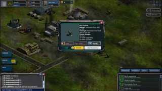 War Commander Tutorial Ep.1