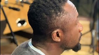 WHAT DO YOU BELIEVE IN AVRAHAM..CHECK THE RESPONSE..CSF 