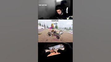 1vs4 squad wipe #codm #codmobile #codmobilegameplay #codmclips #codmhighlights