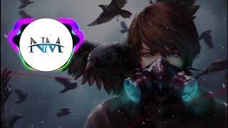 Nightcore - Captain Jack