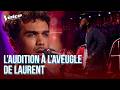 "Purple rain" de Prince | Laurent | The Voice 2026 | Auditions à l'aveugle