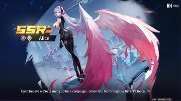 Summoning Spotlight - Anchor Panic - Special