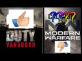 Beating My Discord's Kill Record on the VANGUARD BETA First try!
