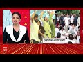 Dharmendra Pradhan Resign: 'उज्ज्वला मैन' के इस्तीफे की इनसाइड स्टोरी | CJP Protest | Breaking